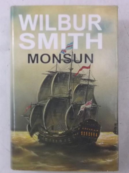 Monsun