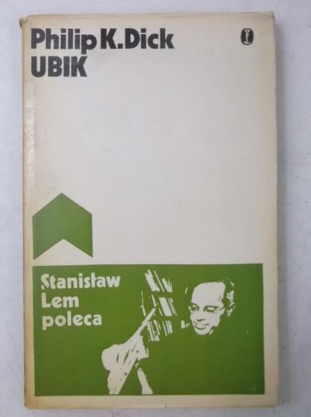 Ubik