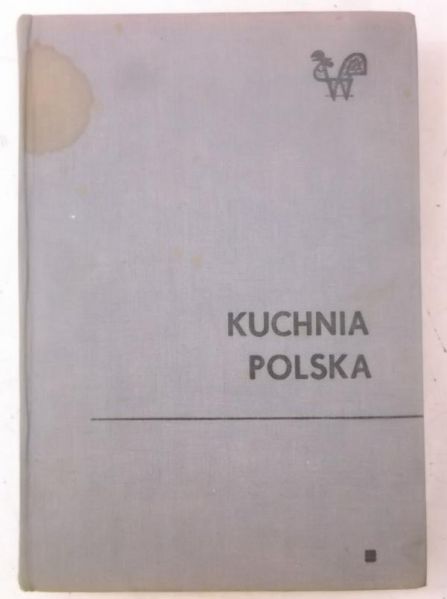 Kuchnia Polska