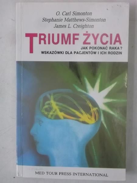 Triumf życia