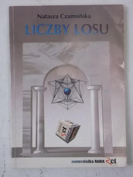 Liczby losu