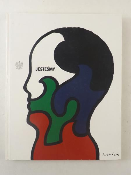 Jesteśmy
