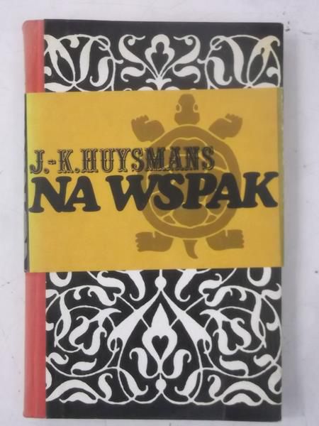 Na wspak