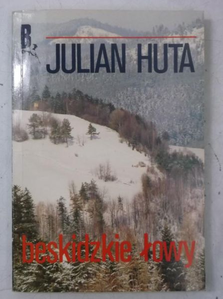 Beskidzkie łowy