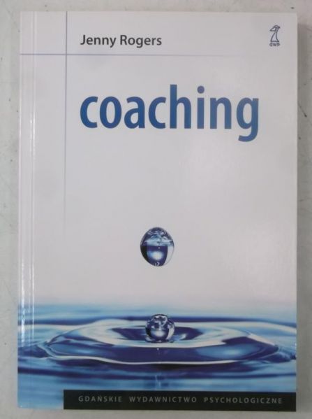 Coaching