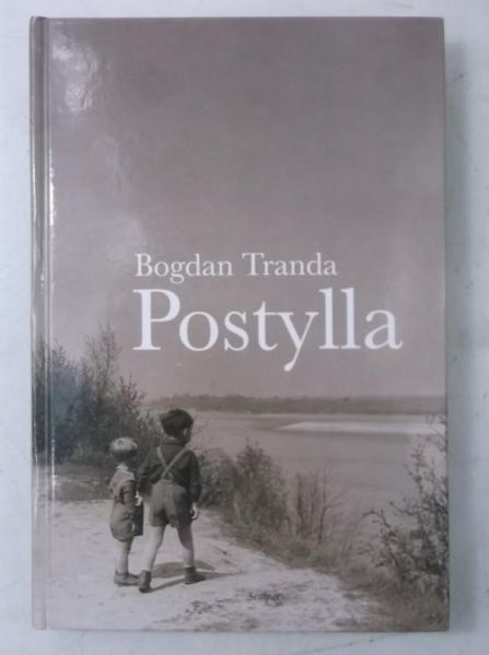 Postylla