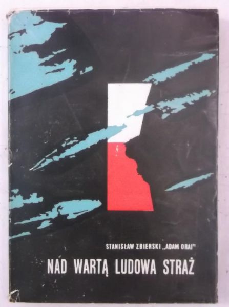 Nad wartą ludową straż