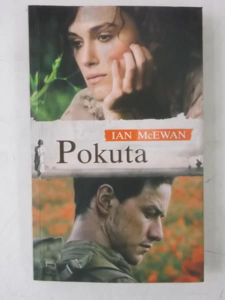 Pokuta