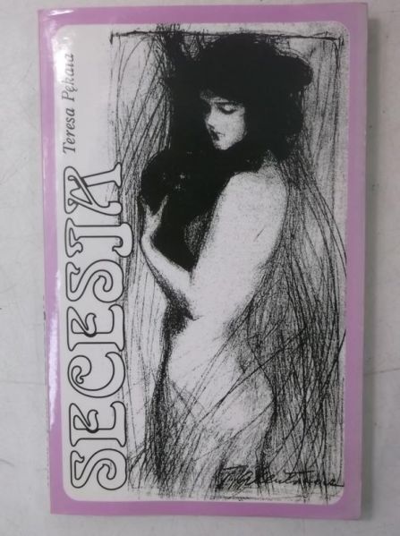 Secesja