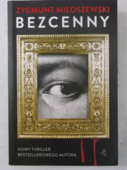 Bezcenny
