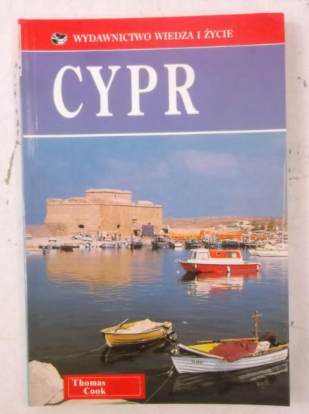 Cypr