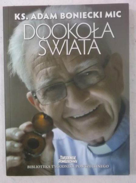 Dookoła świata