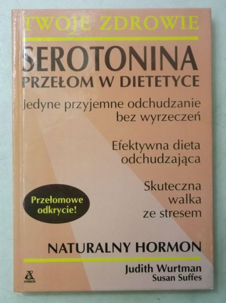Serotonina