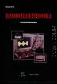 Radioelektronika