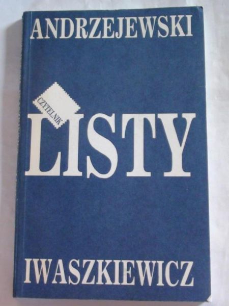 Listy