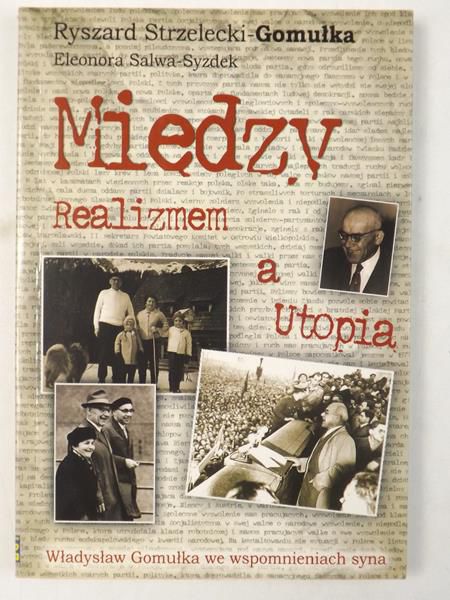 Między realizmem a utopią