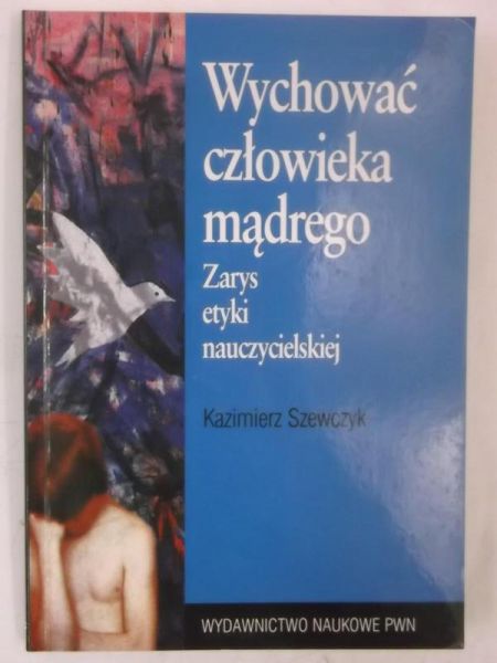 Wychować człowieka mądrego