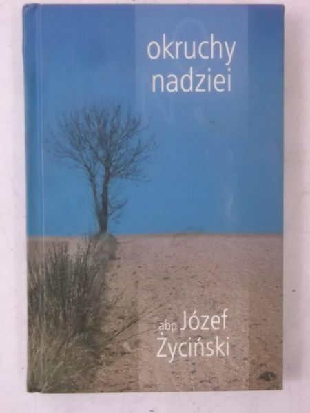 Okruchy nadziei