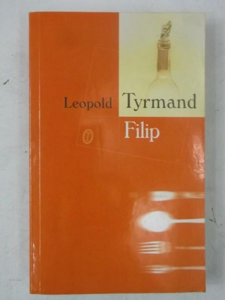 Filip