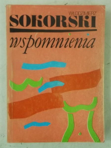 Wspomnienia