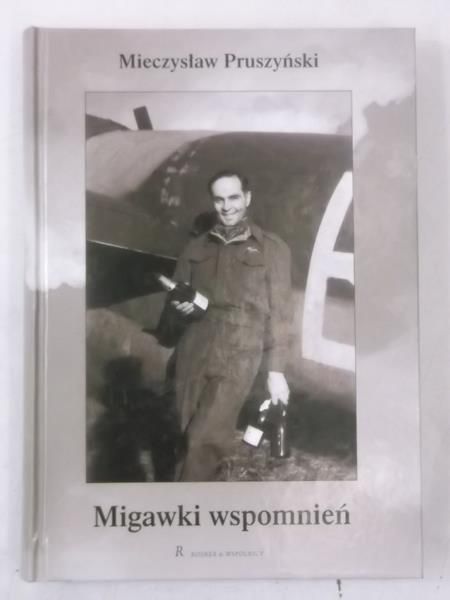 Migawki wspomnień