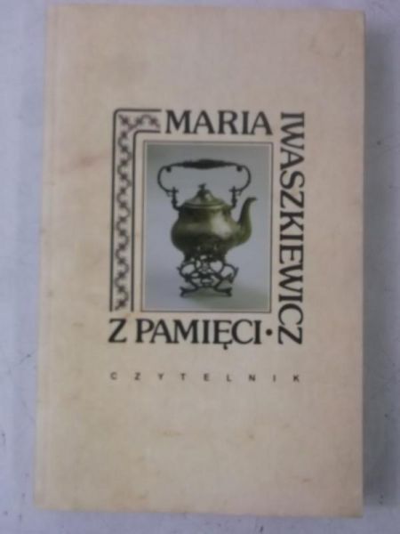 Z pamięci