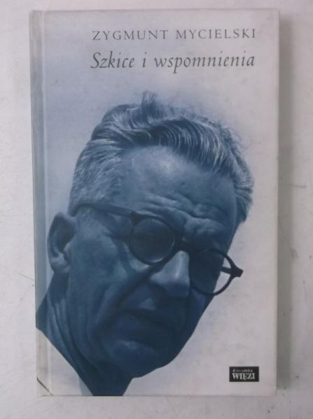 Szkice i wspomnienia