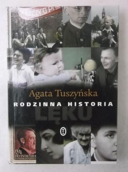Rodzinna historia