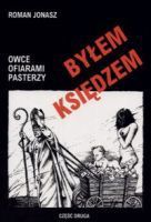 Byłem księdzem, Cz. 2