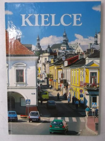 Kielce