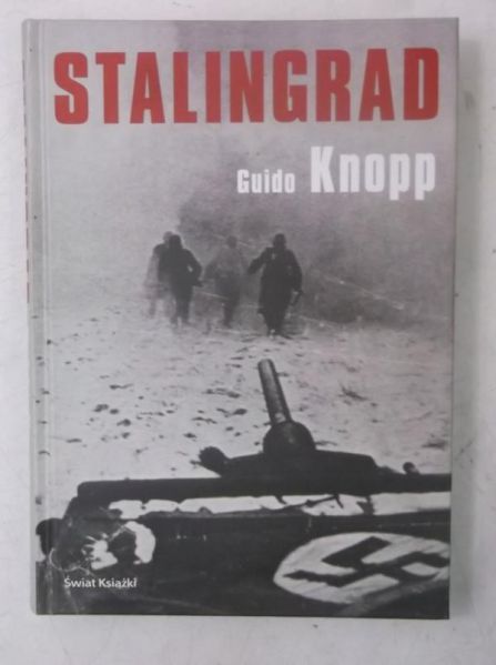 Stalingrad