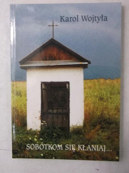 Sobótkom się kłaniaj