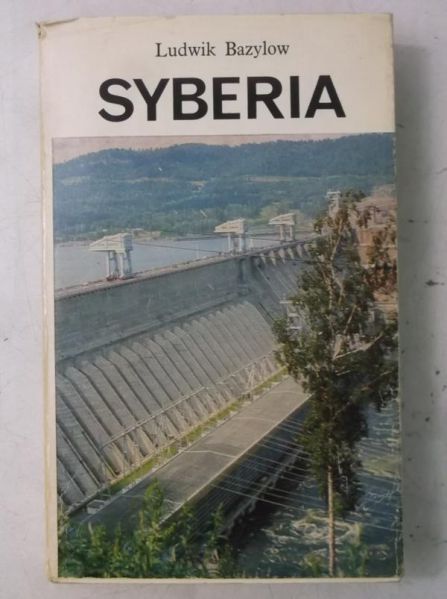 Syberia
