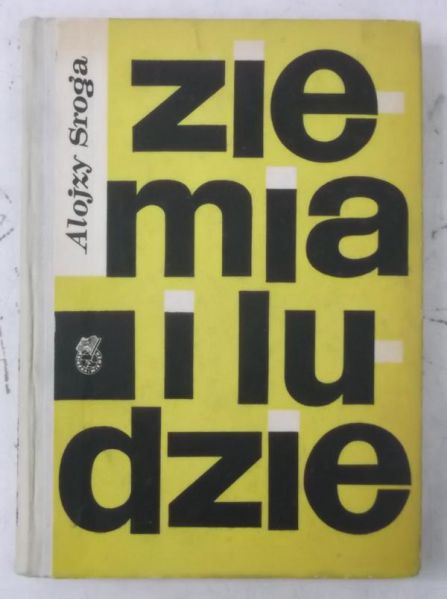 Ziemia i ludzie