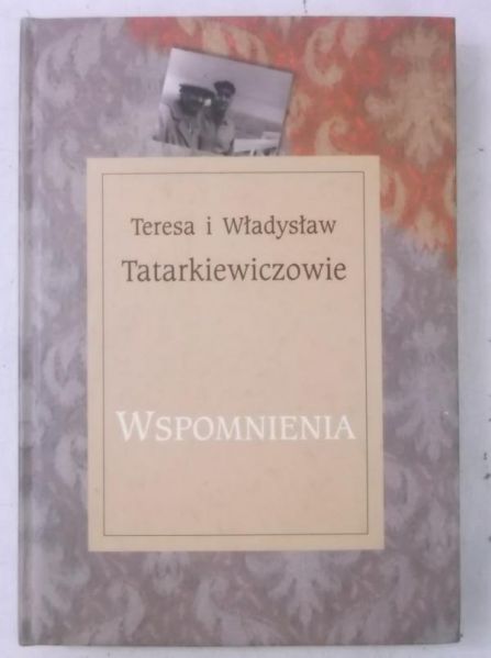 Wspomnienia