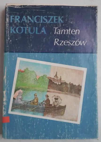 Tamten Rzeszów