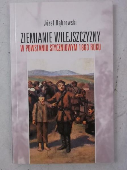 Zeimianie wilejszczyzny