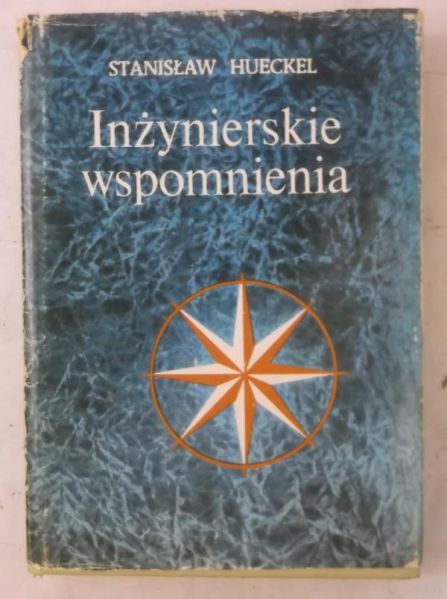 Inżynierskie wspomnienia