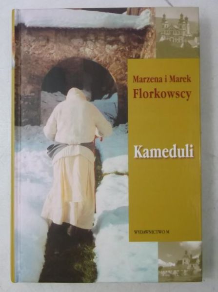 Kameduli