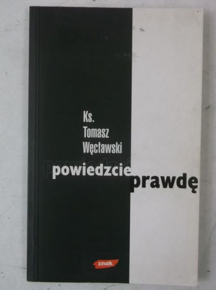 Powiedzcie prawdę