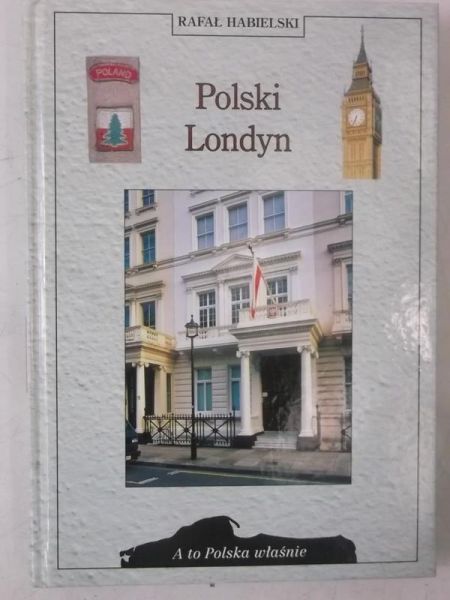 Polski Londyn