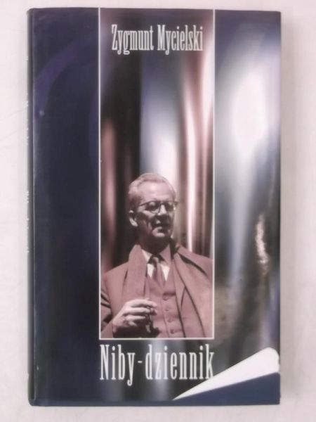 Niby-dziennik