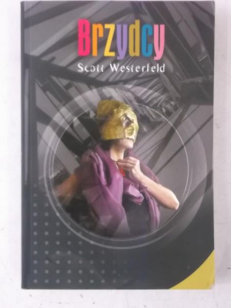 Brzydcy