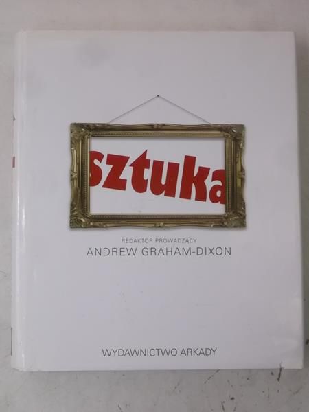 Sztuka