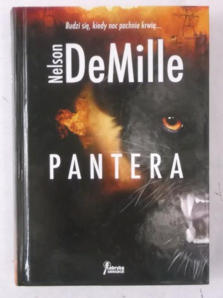 Pantera