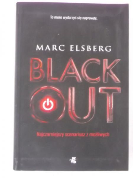 Black Out