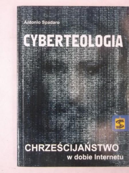 Cybertologia