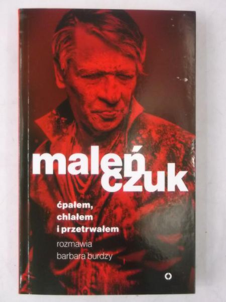 Ćpałem, chlałem i przetrwałem, Nowa