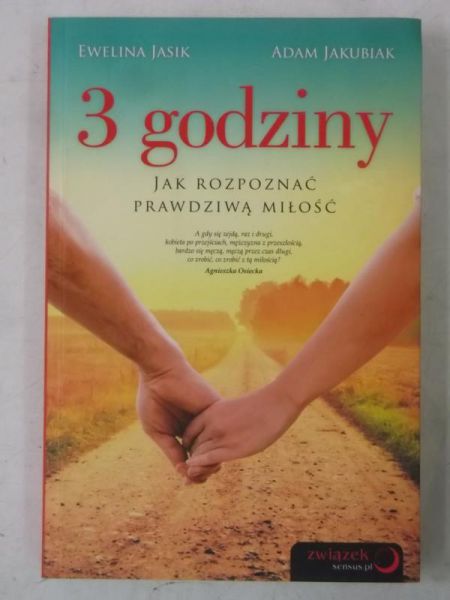 3 godziny