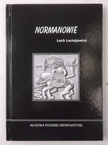 Normanowie